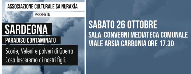 convegno-inquinamento-carbonia.jpg