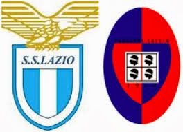 lazio-cagliari.jpg
