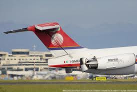 md80.jpg