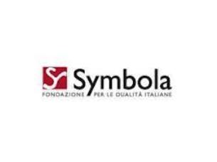 symbola.jpg