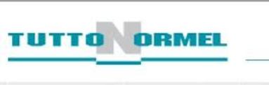 tuttonormel.jpg