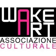wakeart.png