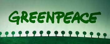 greenpeace.jpg