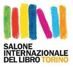 salonedellibro.jpg