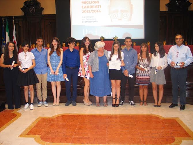 laureati1.jpg